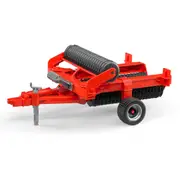 Bruder - Licensed 1:16 Scale Cambridge Roller