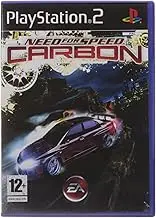 Need for Speed: Carbon [Pre-Owned]