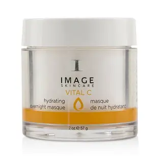 Image - Vital C 保濕夜間面膜Vital C Hydrating Overnight Masque