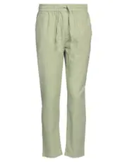 [ONLY & SONS] ONLY & SONS Pants - Item 30065572