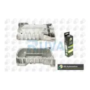 Fits Citroen C4 Picasso C5 C8 Peugeot 307 407 2.0 Ruva Oil Sump 9651165280