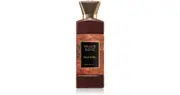 Khadlaj Private Blend Tobac Extra scented extract for men 100 ml