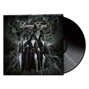 Myths Of Fate (Vinyl)