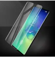 Samsung Galaxy S8 Plus Tempered Glass Screen Protector