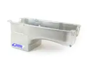 Engine Oil Pan-LX Canton 15-620