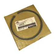Gardner Denver 65A25 Piston Ring NOS - cooper air compressor parts