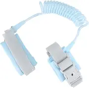 BESPORTBLE Lost Wristband Safety Strap with for Durable and Comfortable for Family Outings and Crowded Places Prevents Loss Supermarkets and Public Areas