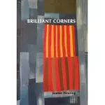 BRILLIANT CORNERS