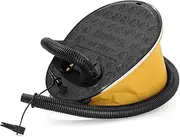 Bestway Air Step Foot Air Pump