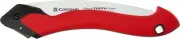 Corona Tools 10-Inch Folding Pruning Hand Saw | Cuts Branches Up to 6"