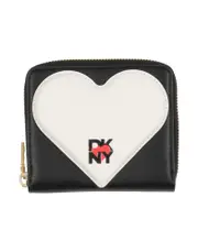 [DKNY] DKNY Wallets - Item 31074046