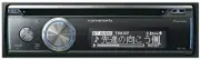 Pioneer Carrozzeria DEH-7100 1DIN CD / USB / Bluetooth Car Audio Japanese