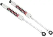 Rough Country 1.5-3" M1 Monotube Front Shocks for 99-04 Super Duty - 770791_A