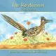 The Roadrunner: Finds a Friend