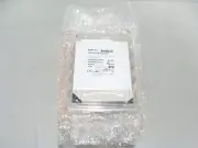 New Synology HAS5300 HAS5300-16T 16 TB Hard Drive 3.5" Internal HDD