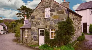 Cobblers Cottage