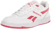 [100069413/ID4587] MENS REEBOK BB 4000 II