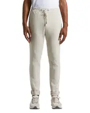 Peserico Relaxed Fit Joggers