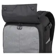 thinkTANK Mirrorless Mover Backpack 18L - Cool Grey