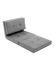 [Artiss] Lounge Sofa
