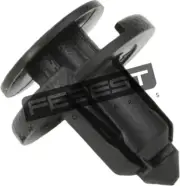Retainer Clip For NISSAN LIVINA BRA MAKE L10B,L10BB Fasteners