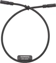 E-Tube Wires and Connectors - Shimano EW-SD50 Di2 E-Tube Wire, 300mm - E-Tubes,