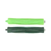 Roller Extractor Set For Roomba I, E & J, Combo J & Max 10 Series Robot Vacuums