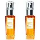 2x Avon Anew Vitamin C Radiance Maximising Serum, 30ml | Brightening Serum