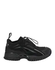 [LINING] LI-NING Sneakers - Item 17715059