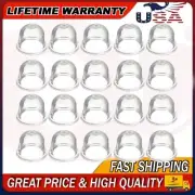20 Top Primer Fuel Pump Carburetor Bulb fit for Poulan Echo Shindaiwa Mcculloch