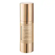 Jeanne piaubert Universal Universal Serum 30 ml