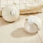 Detachable Portable Lint Roller Reusable Mini Lint Roller Travel