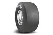 Mickey Thompson ET Pro Drag Radial Tyre (2015)29.5 x 10.5 R15 MT3062R