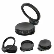 Black Car Windscreen Suction Holder Mount For TomTom One XL XXL PRO Europe IQX30