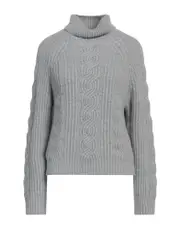 [ERMANNO FIRENZE] ERMANNO FIRENZE Turtlenecks - Item 14515859