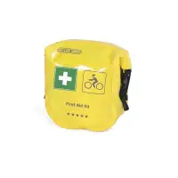 在飛比找Yahoo!奇摩拍賣優惠-德國[ORTLIEB] First-Aid-Kit Safe
