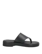 [ATTACHMENT] ATTACHMENT Thong sandals - Item 32013295