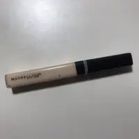 在飛比找蝦皮購物優惠-Maybelline 媚比琳 Fit me conceale