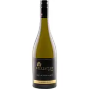 Forester Estate Premium Sauvignon Blanc 750mL