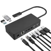Dock Station For Surface Microsoft Model M-1661
