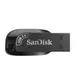 《Sunlink》Sandisk Ultra Shift CZ410 256G 256GB USB3.0 隨身碟