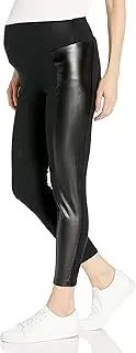 [Everly Grey] Women's Maternity Ella Legging
