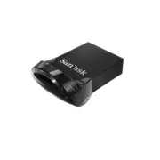 SanDisk Ultra Fit USB 3.1 Flash Drive 128GB