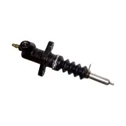 Clutch Slave Cylinder for Ford Trader MC ME SGDG UHDG 3.5L Diesel Truck