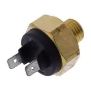Thermal Switch Sensor BMW F 650 ST