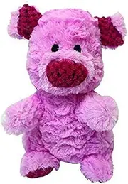 MULTIPET 43013 Wrinkleez Pig 24cm