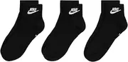 [Nike] Everyday Essential Unisex Short Socks Adult