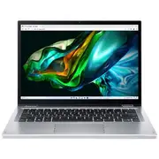 Acer 14" Aspire 3 Spin 2-in-1 N100 4GB/128GB Laptop