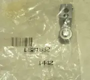 NEW HONEYWELL MICRO LS21562 LIMIT SWITCH LEVER ARM