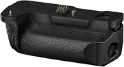OM System Olympus HLD-10 Power Battery Holder